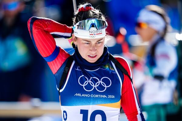 Photo : Nordic Focus