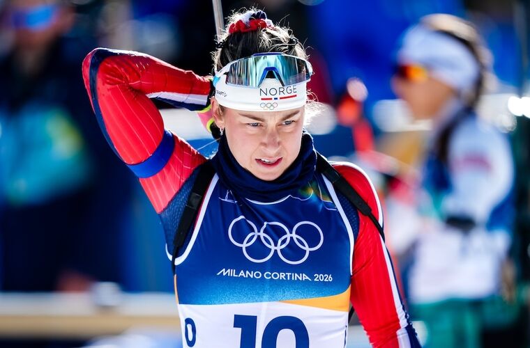 Photo : Nordic Focus