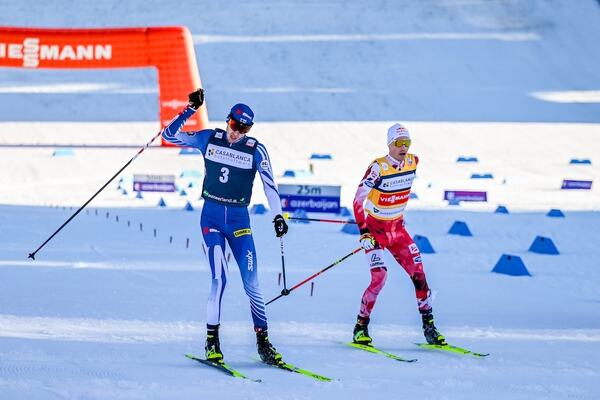 Photo : Nordic Focus