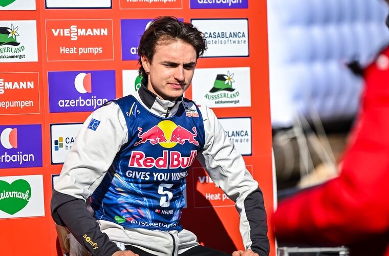 Photo : Nordic Focus