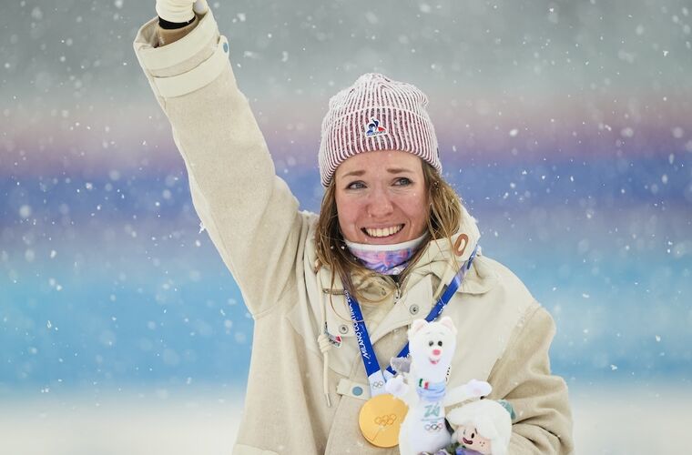 Photo : Nordic Focus