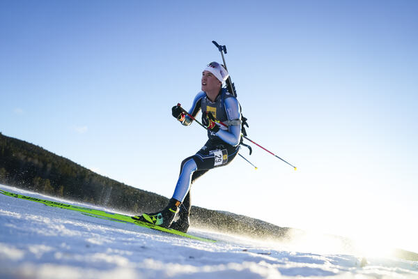 Photo : Nordic Focus