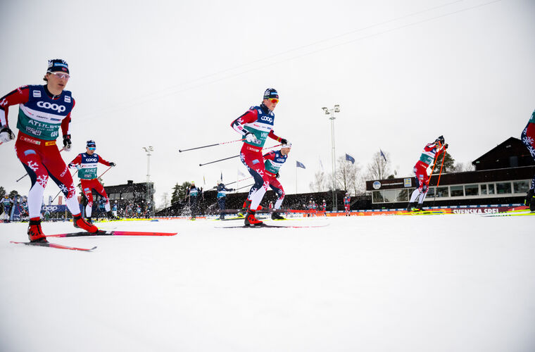 Photo : Nordic Focus