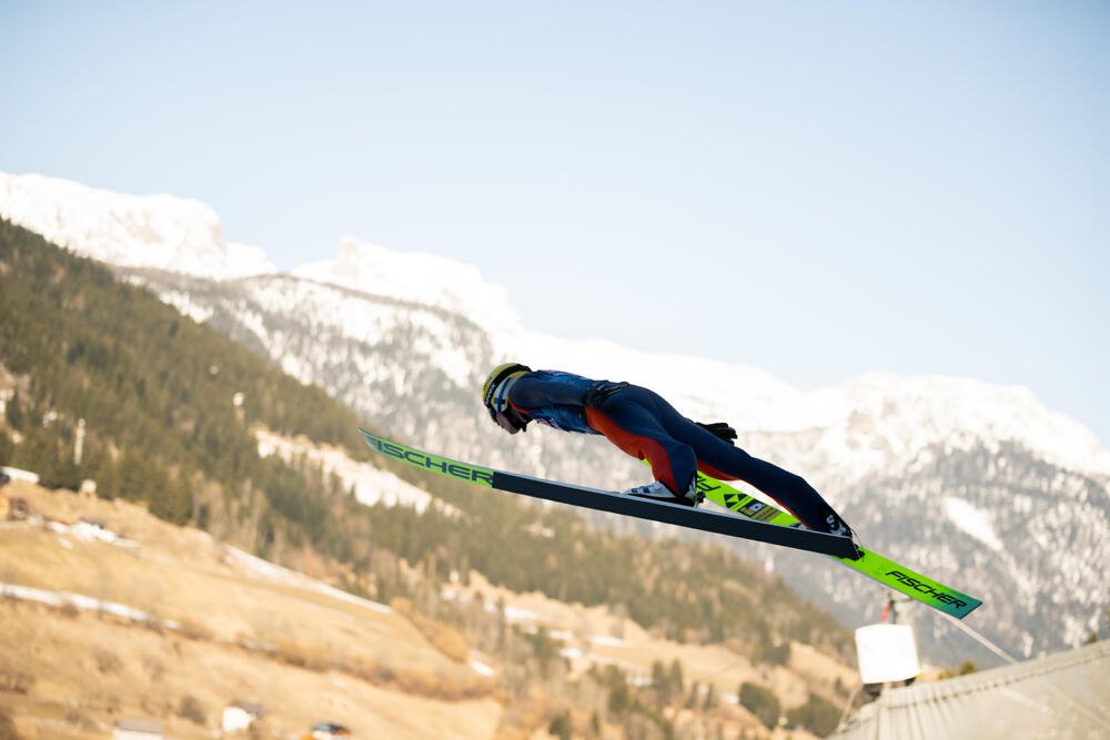 Photo : Nordic Focus