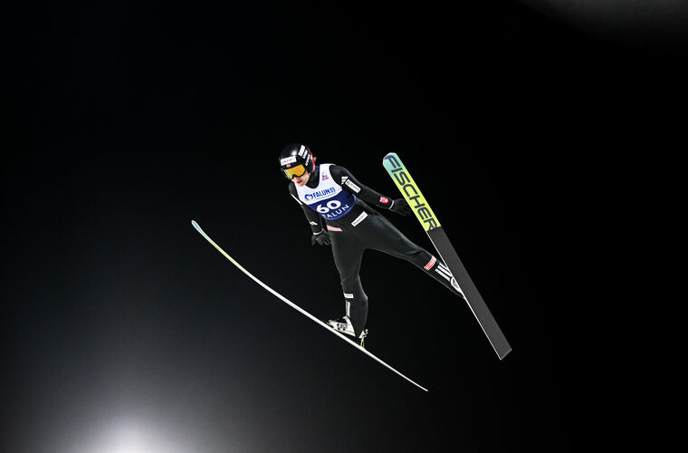 Photo : Nordic Focus