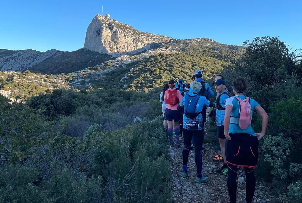 Photo : Organisation Photo : Organisation