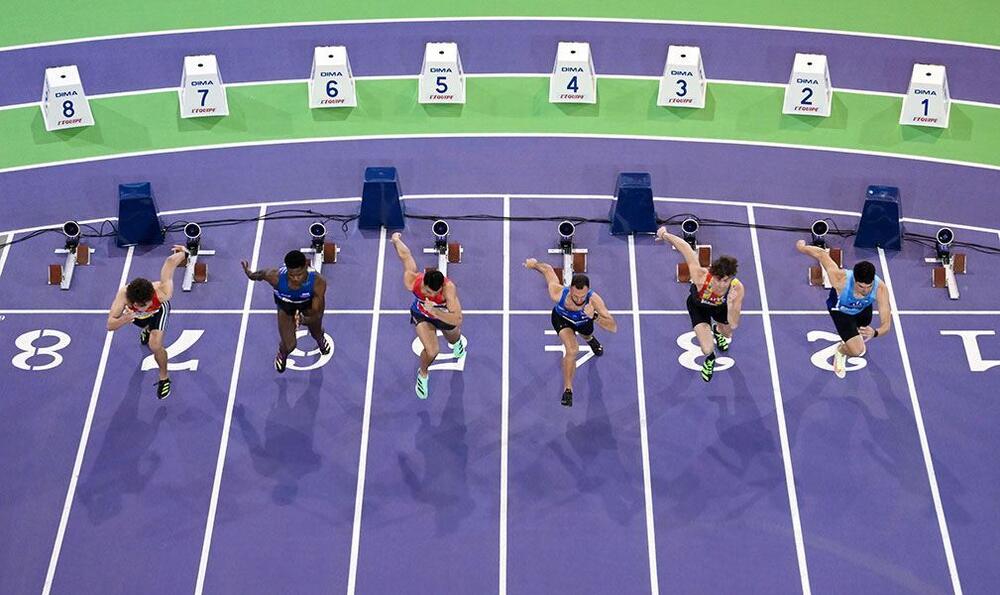 Photo : FFA Photo : FFA