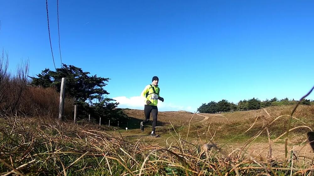 Photo : Organisation