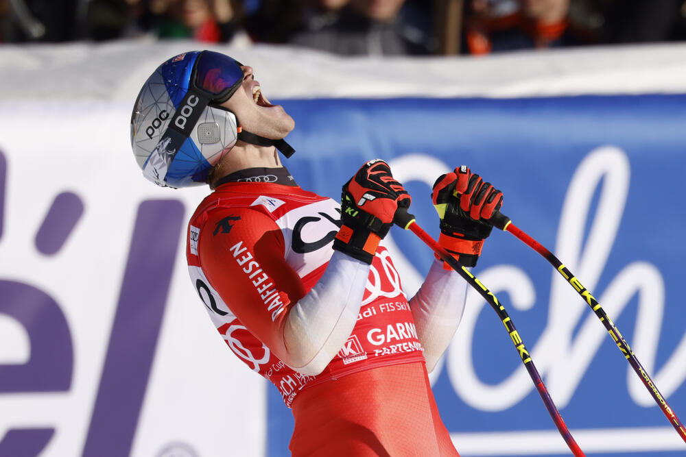 Photo : Agence Zoom Photo : Agence Zoom