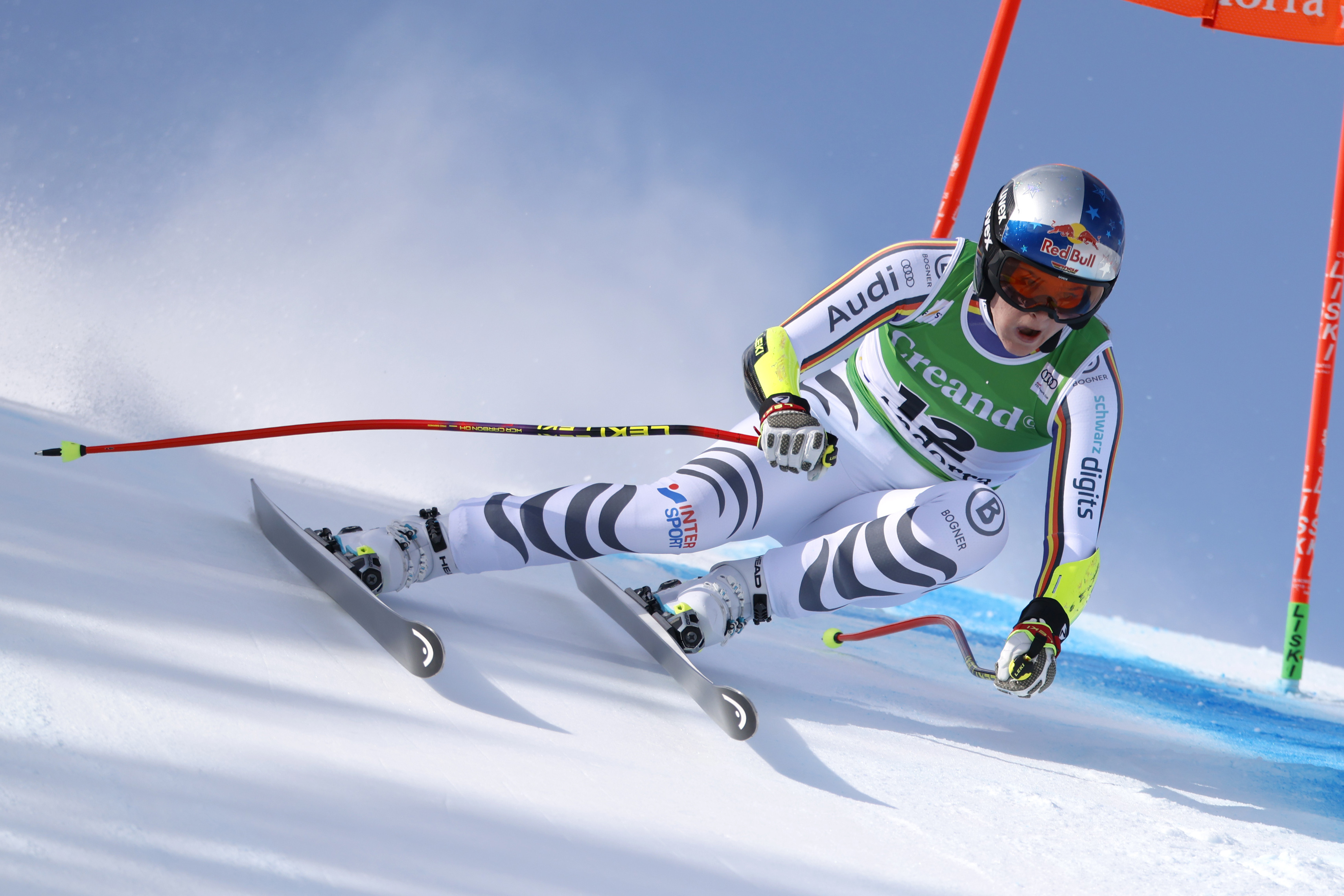 a26-sdwx1-ab-00-0057 AICHER Emma.jpeg