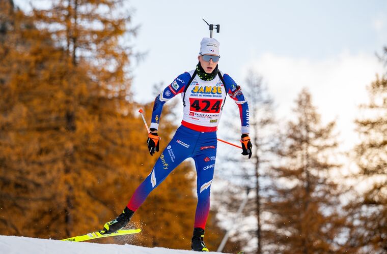 Photo : Nordic Focus