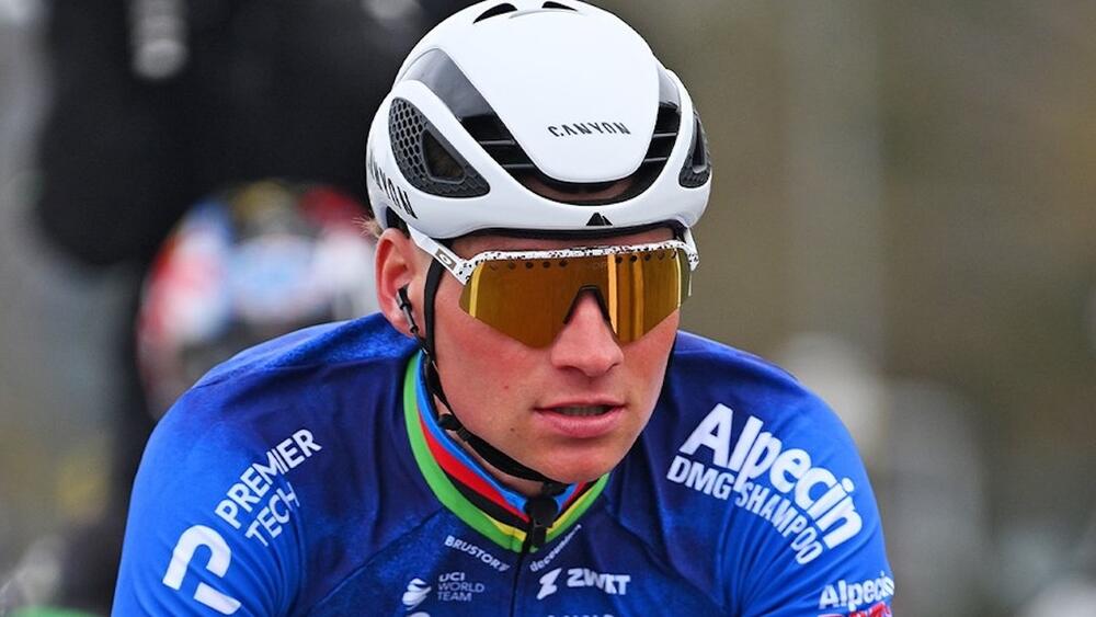 Photo : Organisation