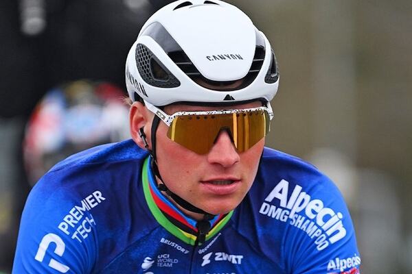 Photo : Organisation