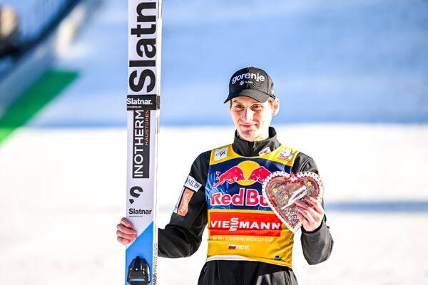 Photo : Nordic Focus