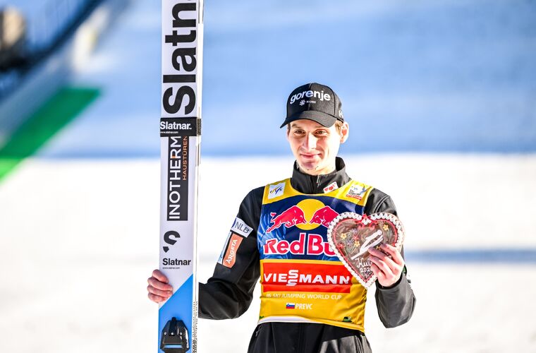 Photo : Nordic Focus