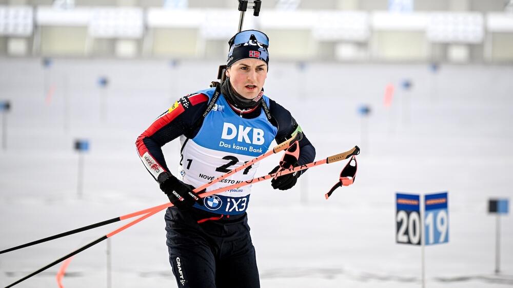 Photo : Nordic Focus