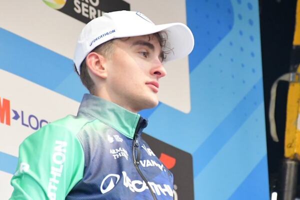 Photo : Organisation