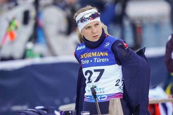 Photo : Nordic Focus