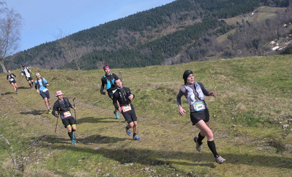 Photo : Vosges Matin Photo : Vosges Matin