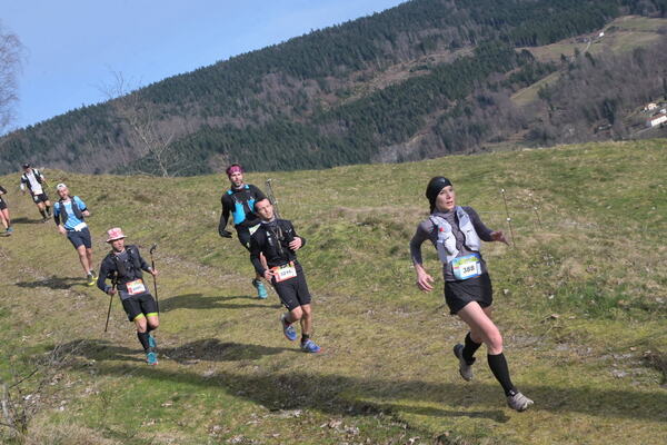 Photo : Vosges Matin