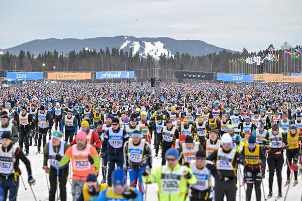 Photo : Nordic Focus