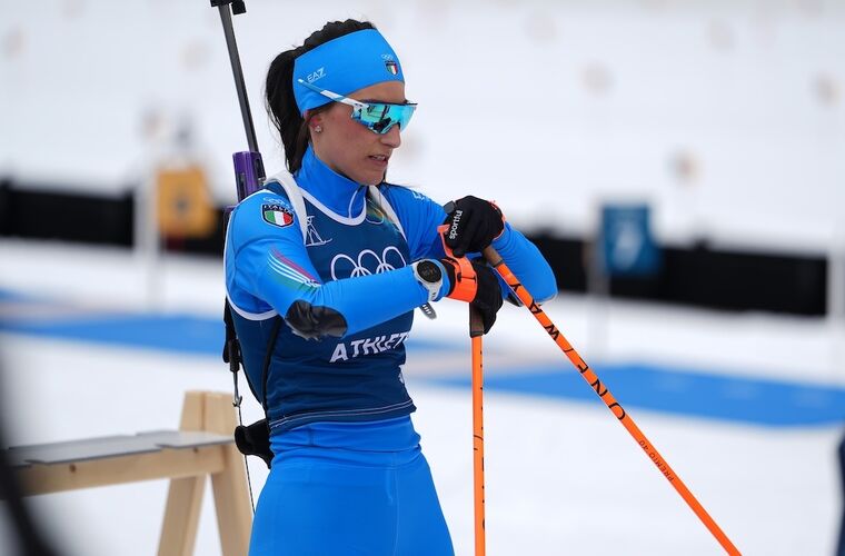 Photo : Nordic Focus