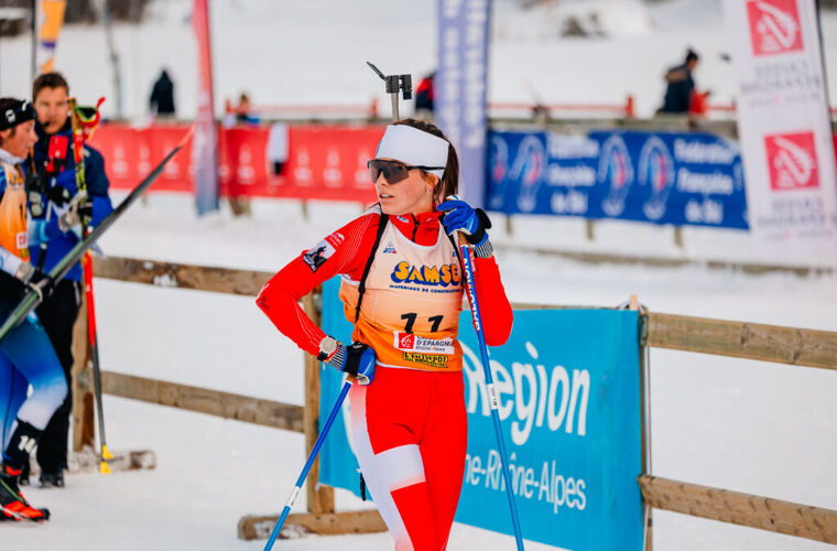 Photo : Nordic Focus