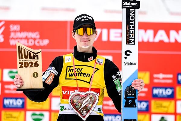 Photo : Nordic Focus