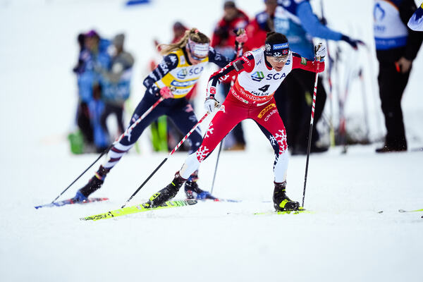 Photo : Nordic Focus