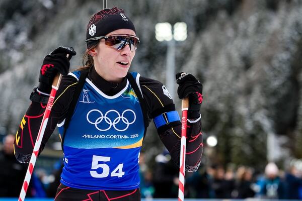 Photo : Nordic Focus