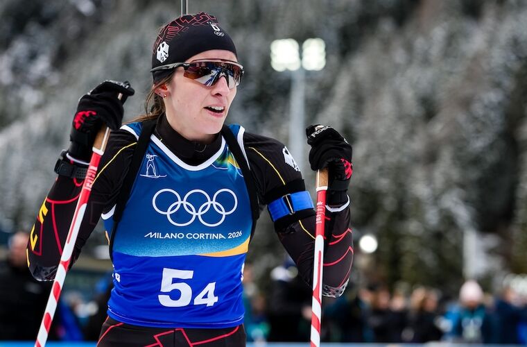 Photo : Nordic Focus