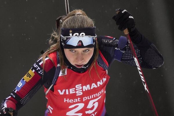 Photo : Nordic Focus