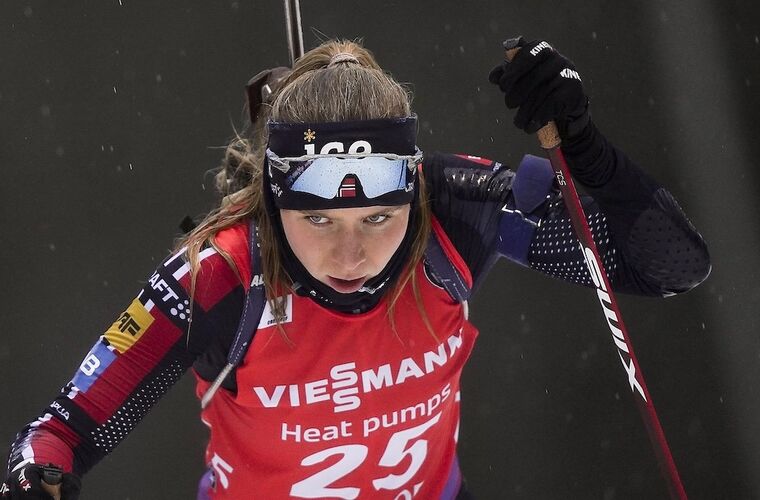 Photo : Nordic Focus