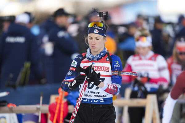 Photo : Nordic Focus