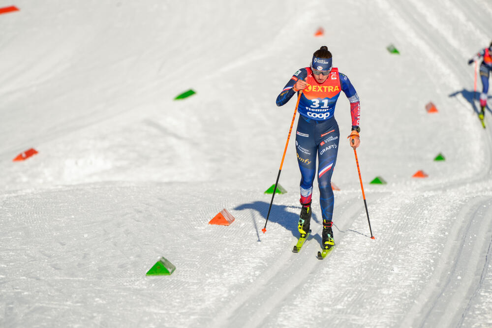 Photo : Nordic Focus