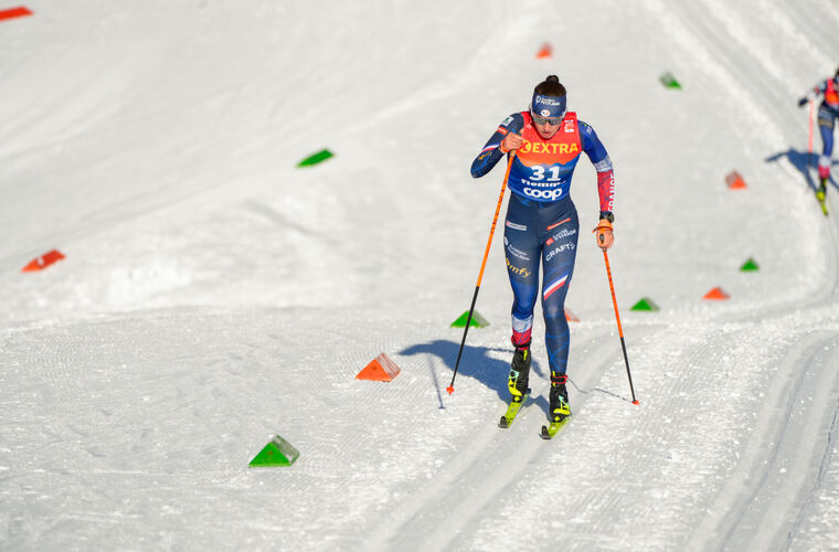 Photo : Nordic Focus