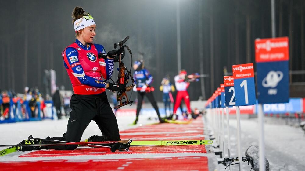 Photo : Nordic Focus