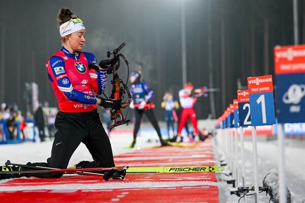 Photo : Nordic Focus