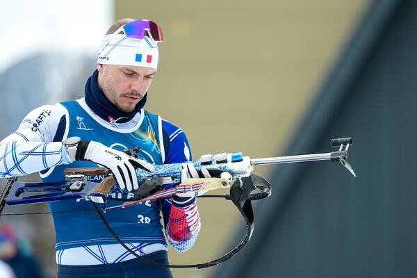 Photo : Nordic Focus