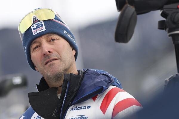 Photo : Nordic Focus