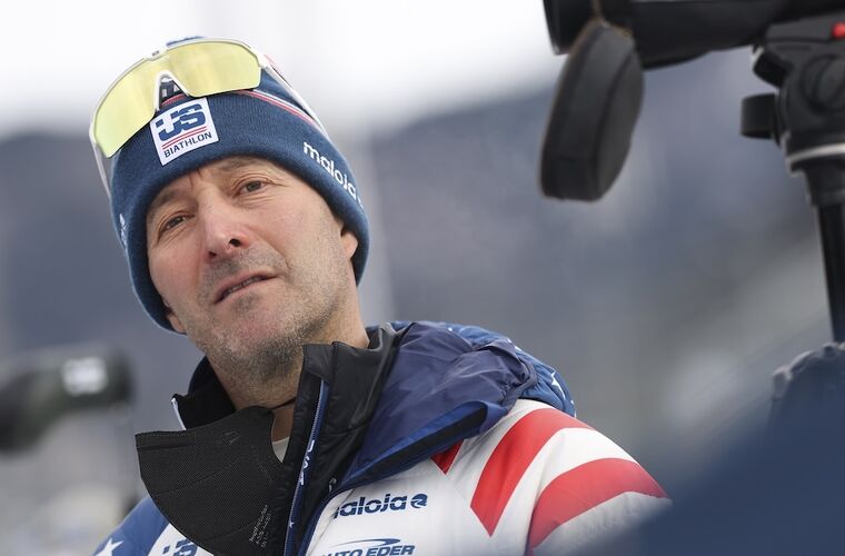 Photo : Nordic Focus