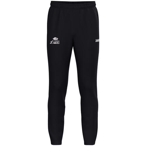 OneTrainingTrouser copy