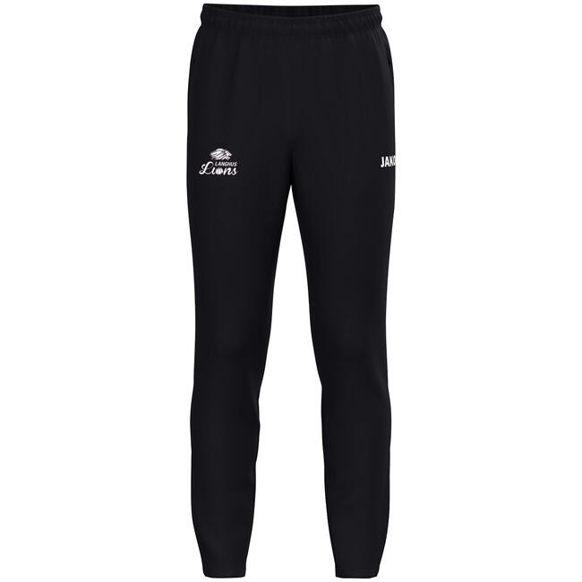 OneTrainingTrouser copy