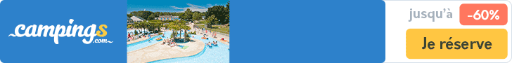 728x90-3000campings.gif