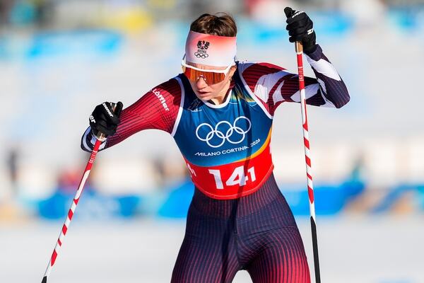 Photo : Nordic Focus