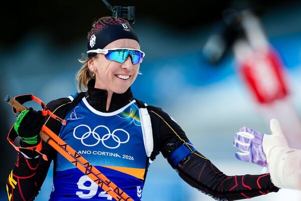 Photo : Nordic Focus