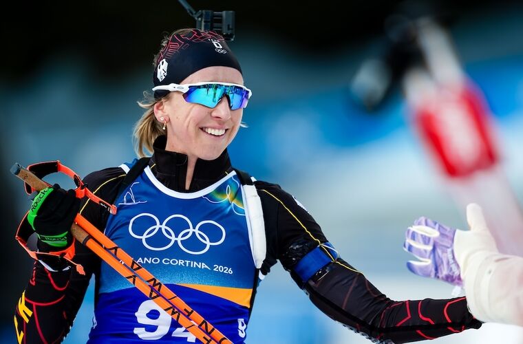 Photo : Nordic Focus