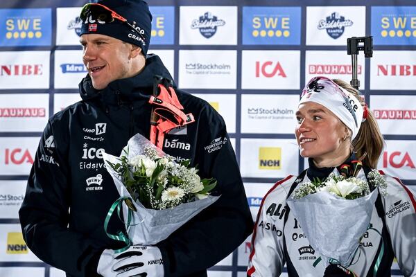 Photo : Nordic Focus