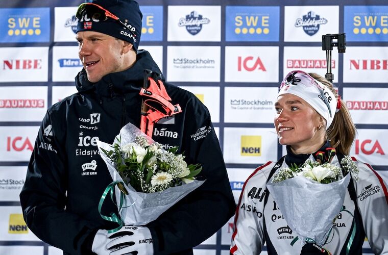 Photo : Nordic Focus