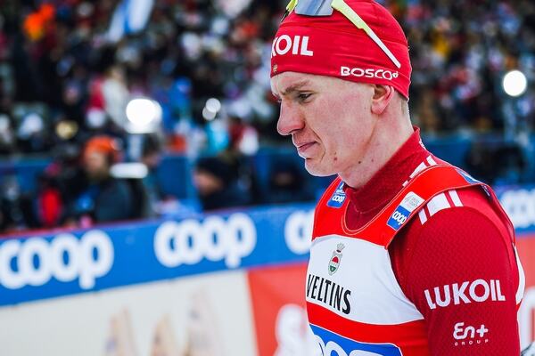 Photo : Nordic Focus